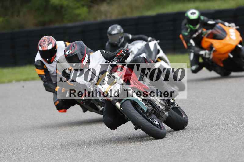 /39 03.08.2025 TIMMOT ADR/Gruppe B/189